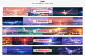 天海2小