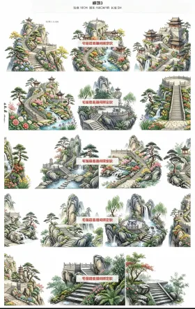 峰顶3小