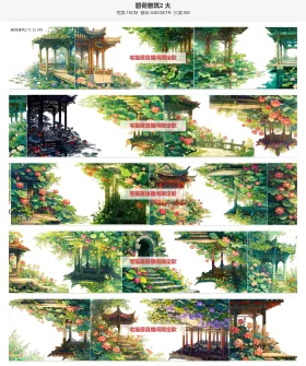 碧荷雅筑2大